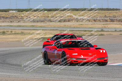 media/Oct-15-2023-CalClub SCCA (Sun) [[64237f672e]]/Group 2/Race/